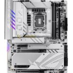 rog-Z890-apex-intel-overclocking-1
