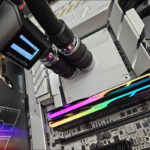 rog-maximus-z890-apex-carte-mere-overclocking-31