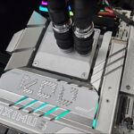 rog-maximus-z890-apex-carte-mere-overclocking-34