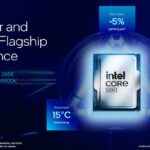 slide-inte-core-ultra-200s-presentation-overclocking-26