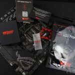 thermal-grizzly-contact-frame-AMD-AM5-overclocking-1