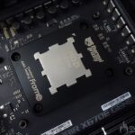 thermal-grizzly-contact-frame-AMD-AM5-overclocking-10