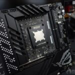 thermal-grizzly-contact-frame-AMD-AM5-overclocking-11