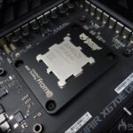 thermal-grizzly-contact-frame-AMD-AM5-overclocking-12