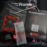 thermal-grizzly-contact-frame-AMD-AM5-overclocking-2