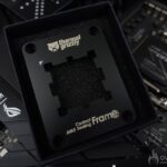thermal-grizzly-contact-frame-AMD-AM5-overclocking-3