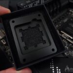 thermal-grizzly-contact-frame-AMD-AM5-overclocking-4