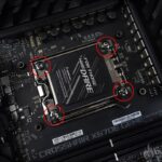 thermal-grizzly-contact-frame-AMD-AM5-overclocking-5