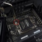 thermal-grizzly-contact-frame-AMD-AM5-overclocking-6