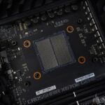 thermal-grizzly-contact-frame-AMD-AM5-overclocking-7