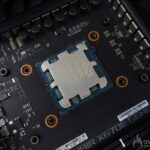 thermal-grizzly-contact-frame-AMD-AM5-overclocking-8