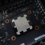 thermal-grizzly-contact-frame-AMD-AM5-overclocking-9