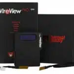 thermal-grizzly-wireview-pro-1-actualite-actu-hardware-overclocking