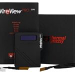 thermal-grizzly-wireview-pro-1-actualite-actu-hardware-overclocking