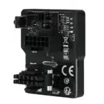 thermal-grizzly-wireview-pro-2-actualite-actu-hardware-overclocking