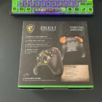 MSi Force Pro Wireless Stalker 2 box 2