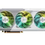 asrock-intel-Arc-B580-12GB-Steel-Legend-gpu-overclocking-2