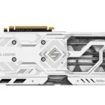 asrock-intel-Arc-B580-12GB-Steel-Legend-gpu-overclocking-3