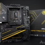 asrock-taichi-z890-ocf-carte-mere-overclocking-1