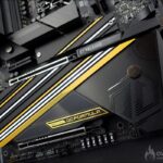 asrock-taichi-z890-ocf-carte-mere-overclocking-10