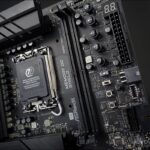 asrock-taichi-z890-ocf-carte-mere-overclocking-11