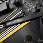 asrock-taichi-z890-ocf-carte-mere-overclocking-12