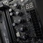 asrock-taichi-z890-ocf-carte-mere-overclocking-12