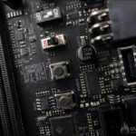 asrock-taichi-z890-ocf-carte-mere-overclocking-13
