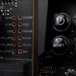 asrock-taichi-z890-ocf-carte-mere-overclocking-14