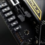 asrock-taichi-z890-ocf-carte-mere-overclocking-15