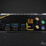 asrock-taichi-z890-ocf-carte-mere-overclocking-16