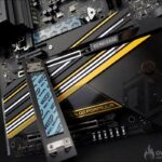 asrock-taichi-z890-ocf-carte-mere-overclocking-17