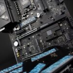 asrock-taichi-z890-ocf-carte-mere-overclocking-18