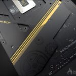 asrock-taichi-z890-ocf-carte-mere-overclocking-19