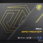 asrock-taichi-z890-ocf-carte-mere-overclocking-2