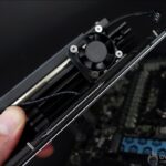 asrock-taichi-z890-ocf-carte-mere-overclocking-20