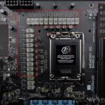 asrock-taichi-z890-ocf-carte-mere-overclocking-21