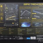 asrock-taichi-z890-ocf-carte-mere-overclocking-3