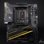 asrock-taichi-z890-ocf-carte-mere-overclocking-5