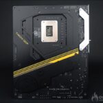 asrock-taichi-z890-ocf-carte-mere-overclocking-6