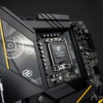 asrock-taichi-z890-ocf-carte-mere-overclocking-7