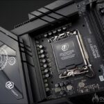 asrock-taichi-z890-ocf-carte-mere-overclocking-8