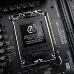 asrock-taichi-z890-ocf-carte-mere-overclocking-9