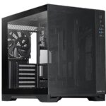 chieftec-visio-air-actualite-actu-hardware-overclocking