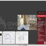cinebenchR23-test-froid-dod-ryzen-9800x3d-processeur-overclocking
