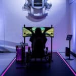 cooler-master-dynx-simulateur-photos-overclocking (23)