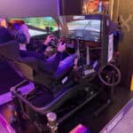 cooler-master-dynx-simulateur-photos-overclocking (25)
