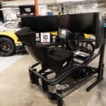 cooler-master-dynx-simulateur-photos-overclocking (28)