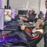 cooler-master-dynx-simulateur-photos-overclocking (33)