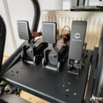 cooler-master-dynx-simulateur-test-overclocking (14)